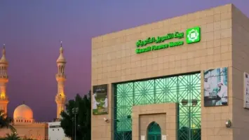بيت التمويل الكويتي يطلق خدمة دفع مبتكرة للشركات