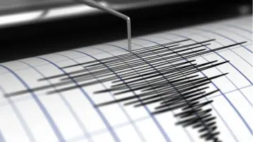 هزة أرضية تفزع سكان الرباط وبني ملال