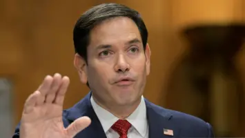 ترامب يعين روبيو مستشاراً للأمن القومي ووالتز سفيراً في الأمم المتحدة