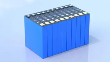 ابتكار حديث لتحسين كفاءة بطاريات الليثيوم والكبريت