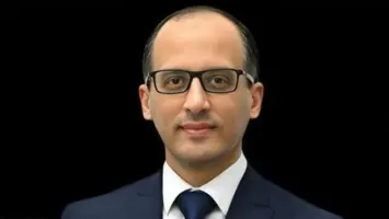 مجلس الوزراء المصري: تطبيق "رادار الأسعار" لرصد حركة السوق