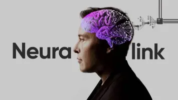 إيلون ماسك: شريحة "نيورالينك" ستعيد البصر للمكفوفين خلال عام