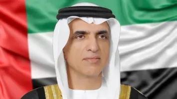 سعود بن صقر: توحيد القوات المسلحة أسس لأمن وازدهار الإمارات