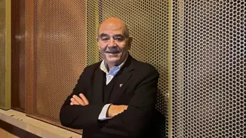 رئيس الفريق القانوني الفلسطيني: نتنياهو سيُحاسب مدى الحياة