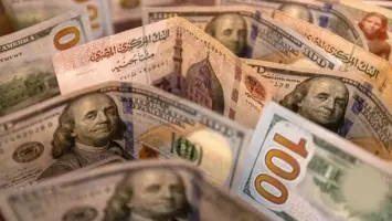 سوق العملة.. أسعار العملات العربية والأجنبية واستقرار نسبي أمام الجنيه المصري