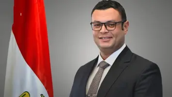 مصر : لقاء وزير الإسكان مع غرفة تطوير الصناعة العقارية