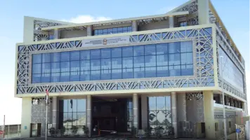 عاجل.. بيان من "الموارد البشرية والتوطين" خاص تعويضات التعطل عن العمل