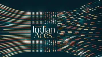 Indian Aces 2025: Transforming Influence in the Middle East