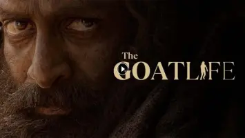 أسباب غضب السعودية من الفيلم الهندي "حياة الماعز"