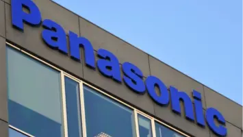 باناسونيك تخطط لإلغاء 10 آلاف وظيفة حول العالم