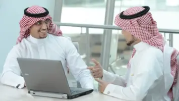 مكة: جولات رقابية لتعزيز التوطين وضبط المخالفات