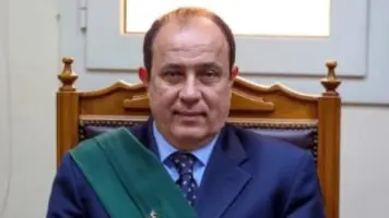 تأجيل محاكمة متهمي خلية داعش الدلتا إلى 24 يونيو