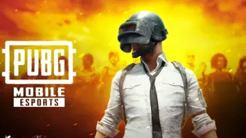 تحديث ببجي موبايل 2025 وأهم المميزات الجديدة