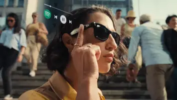 Ray-Ban Meta Smart Glasses to Launch in UAE on May 12