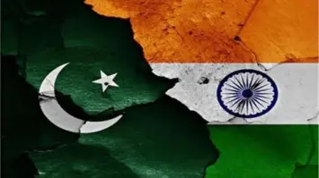 من التوتر إلى التهدئة: باكستان والهند تتفقان على فتح الأجواء مجددًا