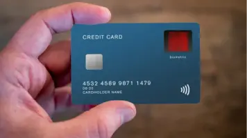 UAE: Complaints about banks' leniency in issuing credit cards to these groups