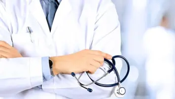 وظائف جديدة للأطباء في السعودية براتب 169 ألف جنيه