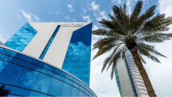 Dubai Chamber of Digital Economy Aids 127 Startups in Q1 2025