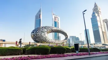 Four Steps for Employers Delinquent in Saving Plan Contributions