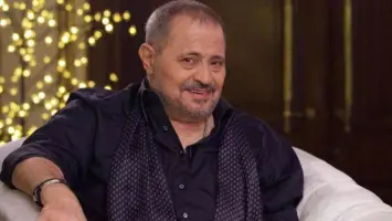 عاجل.. حقيقة وفاة المطرب اللبناني جورج وسوف