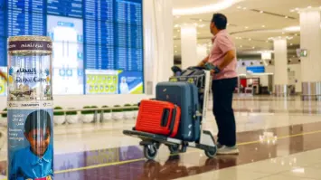 UAE: Significant increases in airline ticket prices, reaching up to 35% in some destinations