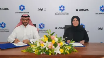 A mandatory requirement for subject teachers in Sharjah starting from the 2025-2026 academic year