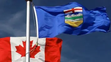 Understanding the Resurgence of Alberta Separatism