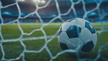 مواعيد عدد مباريات اليوم الإثنين 19 مايو 2025 والقنوات الناقلة