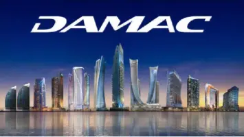 Damac Launches Interactive Digital Platform for Real Estate Purchases