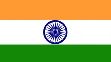 Indian Professor Granted Bail Following Controversial Remarks