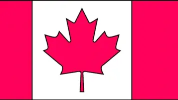 Union Reviews Canada Post Offers Before Strike Deadline