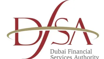 سلطة دبي للخدمات المالية تطلق برنامج الخريجين لعام 2025