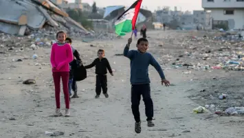 إسرائيل تنفذ خططاً للسيطرة على 75% من قطاع غزة