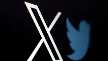 عطل عالمي يؤثر على منصة إكس واشتباكات المستخدمين
