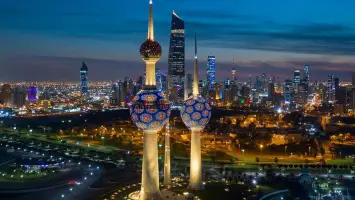 «الكهرباء» تعلن فصل التيار عن مناطق زراعية وصناعية بالكويت