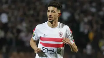 محكمة جنايات مطروح تؤجل قضية أحمد فتوح بتهمة القتل تحت تأثير المخدرات