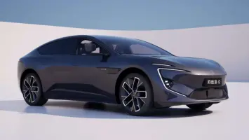 «أفاتار» تتخذ إجراءات قانونية ضد صانع محتوى صيني