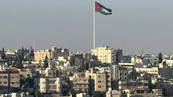 الأردن يوقف استقدام العمالة الأجنبية وقرارات صارمة للمخالفين