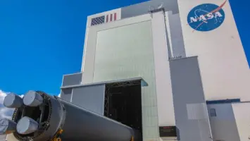 موجات الحر تسجل أرقاماً قياسية عالمية في عقد ماضي