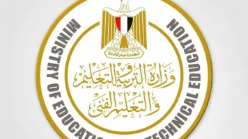 وزارة التعليم تنفي شائعات تسريب امتحانات الشهادة الإعدادية