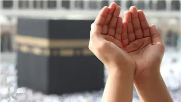 أذكار الصباح وأدعية ليوم الأحد 1 يونيو 2025