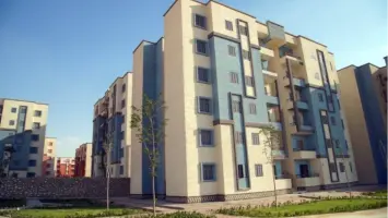 خطوات الاستفسار عن نتائج شقق "سكن لكل المصريين 5" وأولوية الاستحقاق