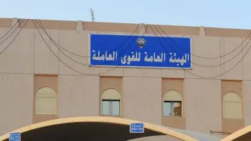 الكويت: انطلاق حظر العمل في الأماكن المكشوفة ظهرًا اعتبارًا من غدًا