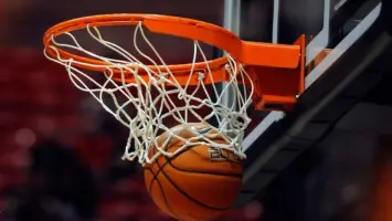 منتخب السلة الأردني للشباب يعلن قائمته لكأس العالم تحت 19 عامًا