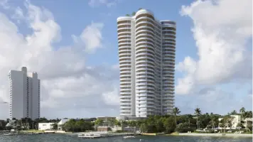 Blackspire Partners Expands Gulf Operations with Omar Abdelmonem