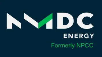 استكمال "إن إم دي سي" استحواذها على 70% من شركة "إمداد"