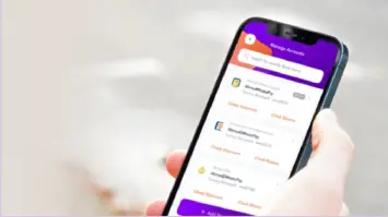 عطل فني في تطبيق انستاباي يؤدي لتوقف التحويلات في مصر