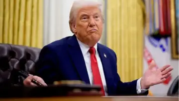 قرار أمريكي جديد: فرض قيود على سفر رعايا 7 دول