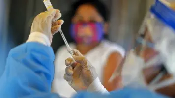 انتشار وباء خطير في أوروبا الغربية يثير قلق الباحثين