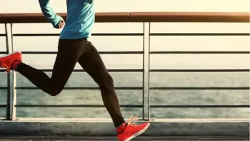 شروط وتحذيرات لمحبي ممارسة الجري من مرضى السكري